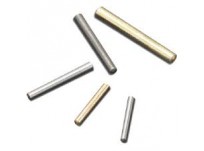 Taper Dowel Pin 